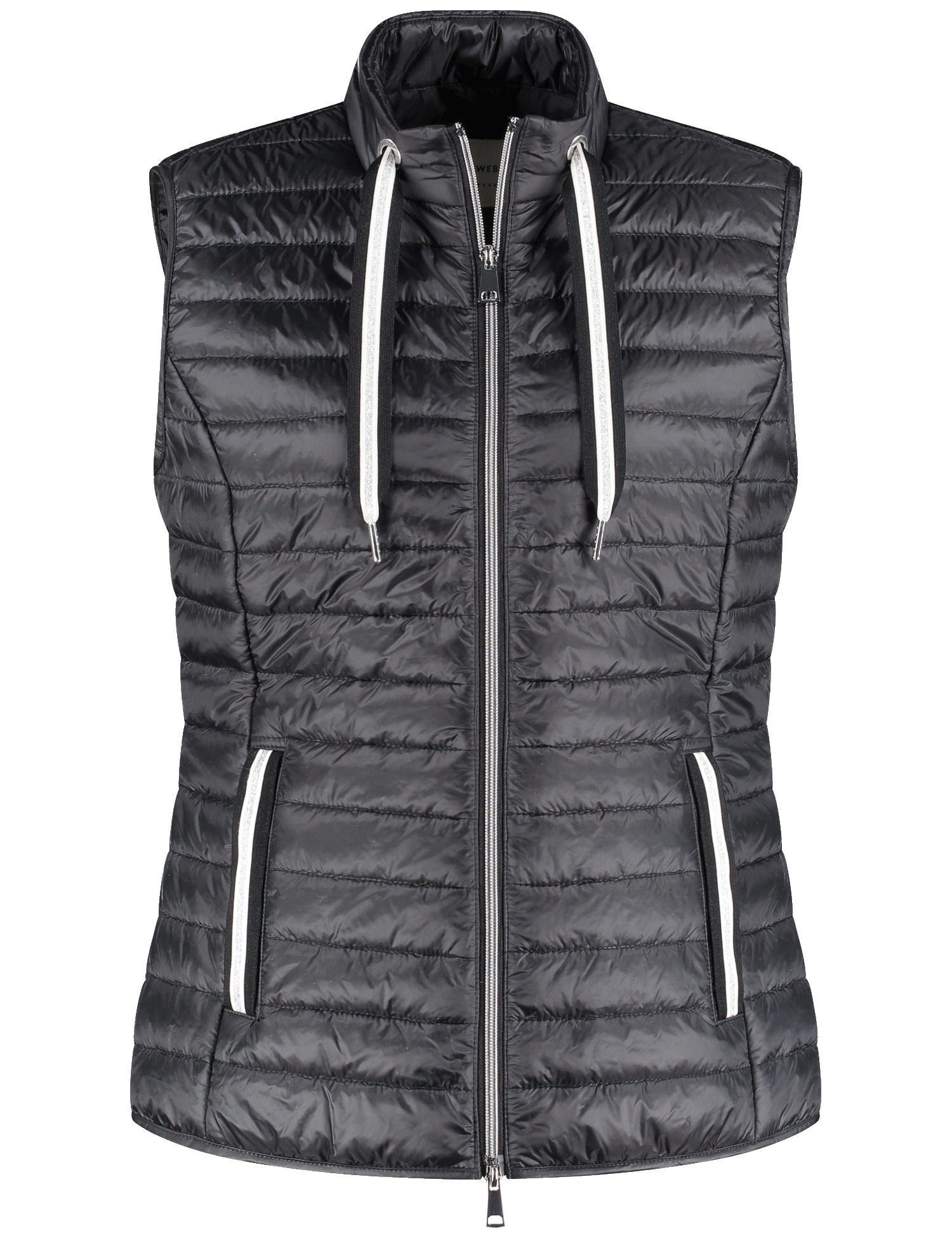 Gerry Weber Abbigliamento Donna