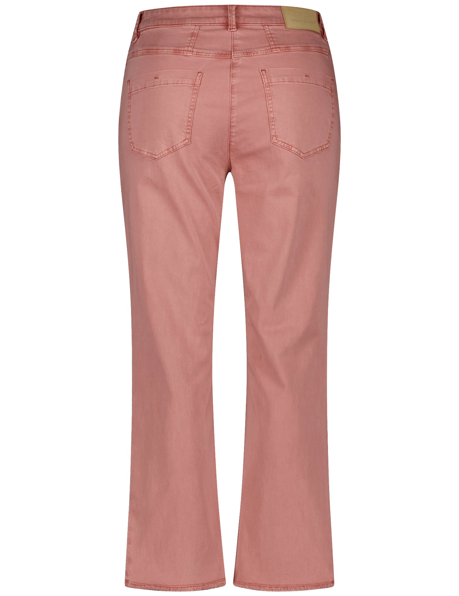 Damen Hose