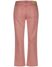 Damen Hose