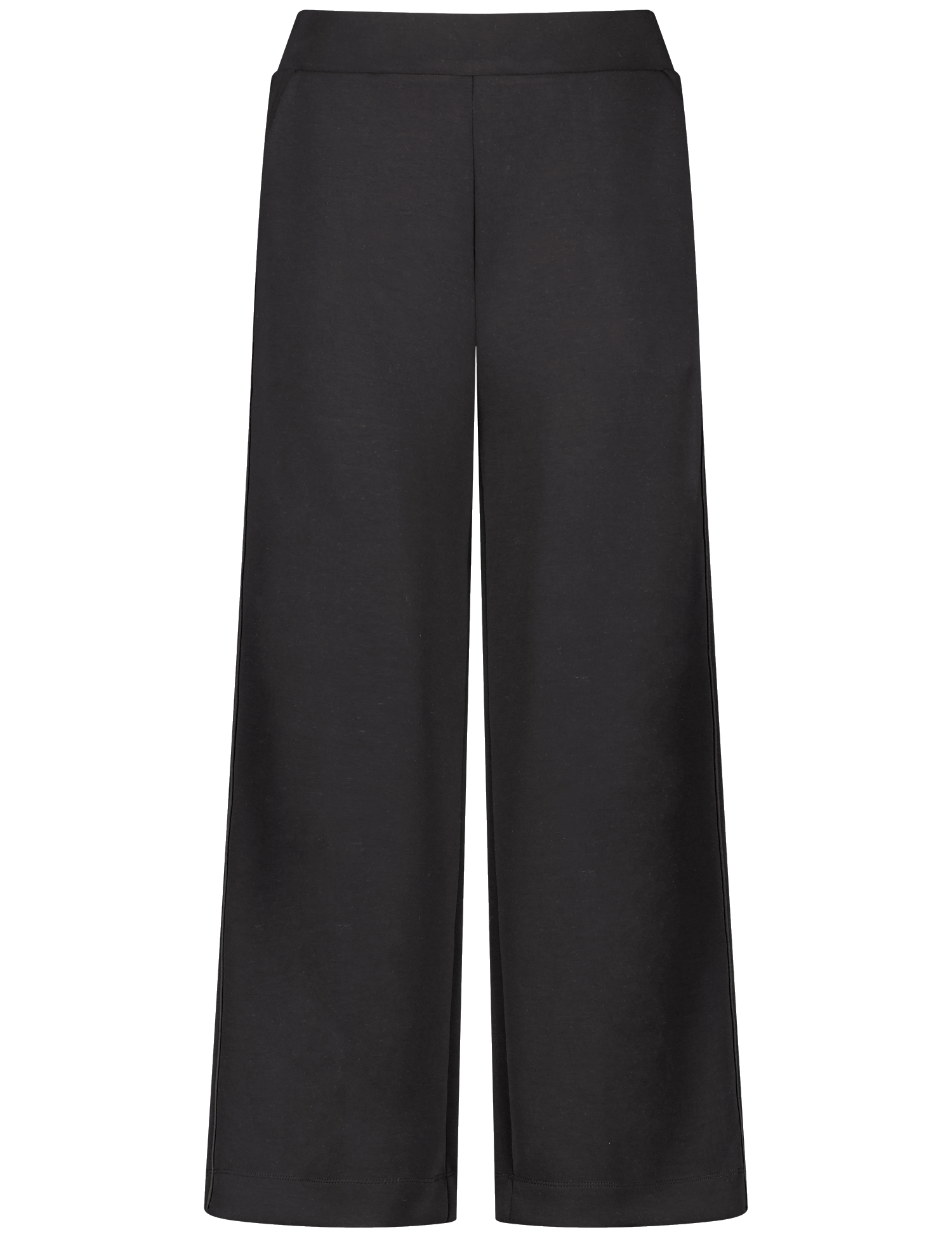 Damen Hose