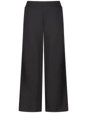 Damen Hose