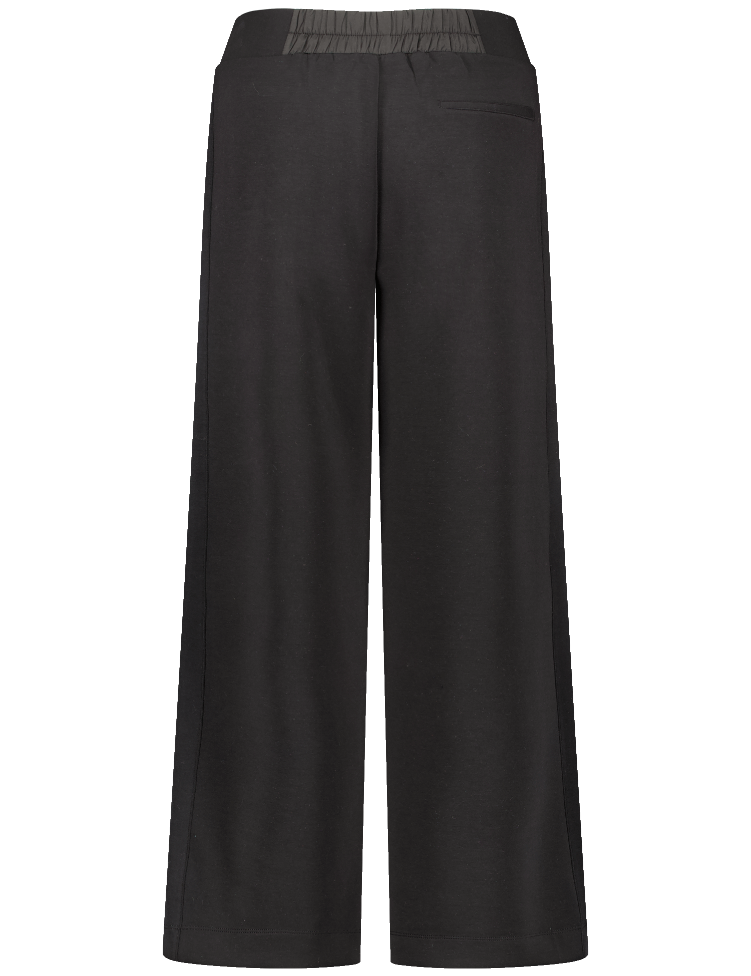 Damen Hose