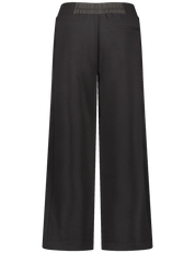 Damen Hose
