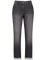 Damen Jeans Schwarz von GERRY WEBER