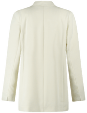 Damen Blazer mit langen Ärmeln