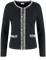 Damen Strickjacke mit Taschen von GERRY WEBER