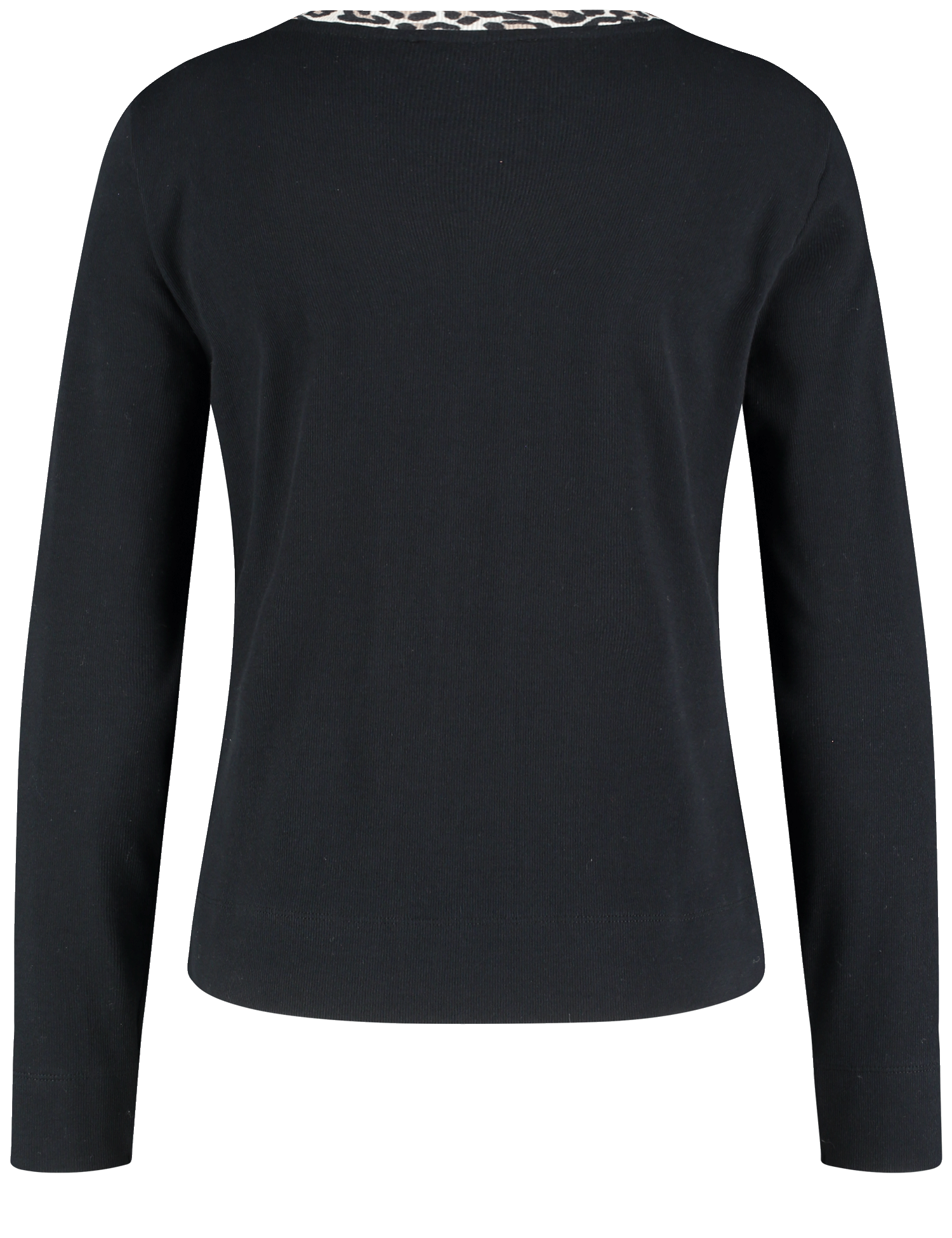 Damen Strickjacke mit Taschen