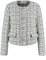 Damen Kurzblazer von GERRY WEBER