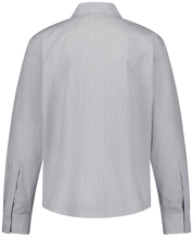 Damen Bluse mit langen Ärmeln