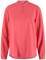 Damen Bluse von GERRY WEBER