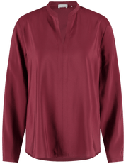 Damen Bluse