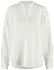 Damen Bluse