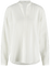 Damen Bluse von GERRY WEBER