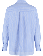 Damen Bluse mit langen Ärmeln