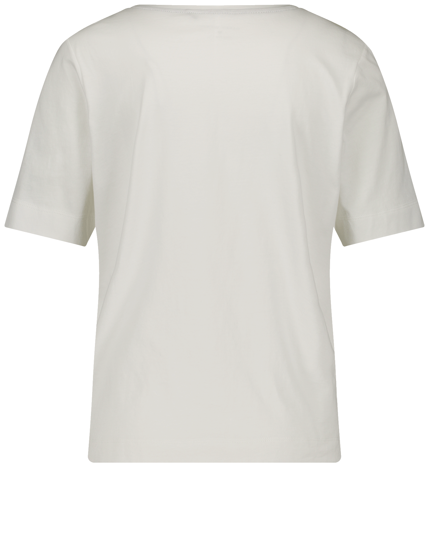 Damen T-Shirt mit Bilddruck