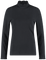 Damen Langarmshirt mit Kragen von GERRY WEBER