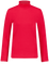 Damen Langarmshirt mit Kragen von GERRY WEBER