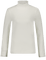 Damen Langarmshirt mit Kragen von GERRY WEBER