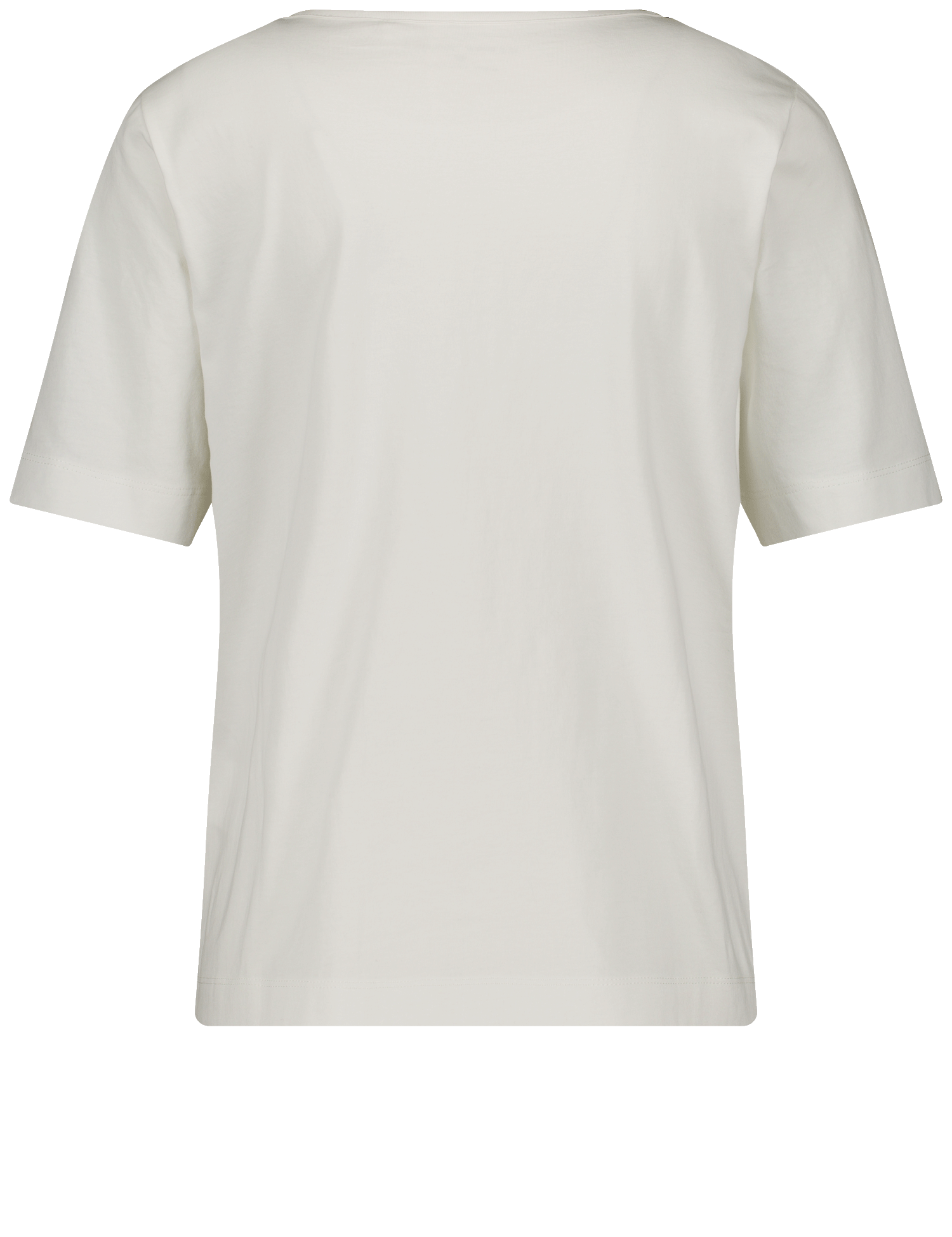 Damen T-Shirt mit Bilddruck