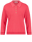 Damen Pullover mit Polokragen von GERRY WEBER