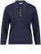 Damen Pullover mit Polokragen von GERRY WEBER