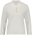 Damen Pullover mit Polokragen von GERRY WEBER