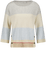Damen Pullover mit 3/4-Ärmeln von GERRY WEBER