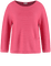 Damen Pullover mit kleiner Pullovertasche von GERRY WEBER