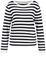 Damen Pullover mit langen Ärmeln von GERRY WEBER