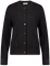 Damen Strickjacke mit Knöpfen von GERRY WEBER