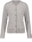 Damen Strickjacke mit Knöpfen von GERRY WEBER