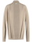Damen Strickjacke von GERRY WEBER