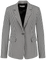 Damen Blazer mit langen Ärmeln von GERRY WEBER