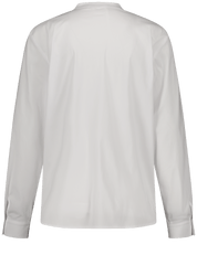 Damen Bluse mit langen Ärmeln