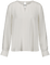 Damen Bluse mit langen Ärmeln von GERRY WEBER