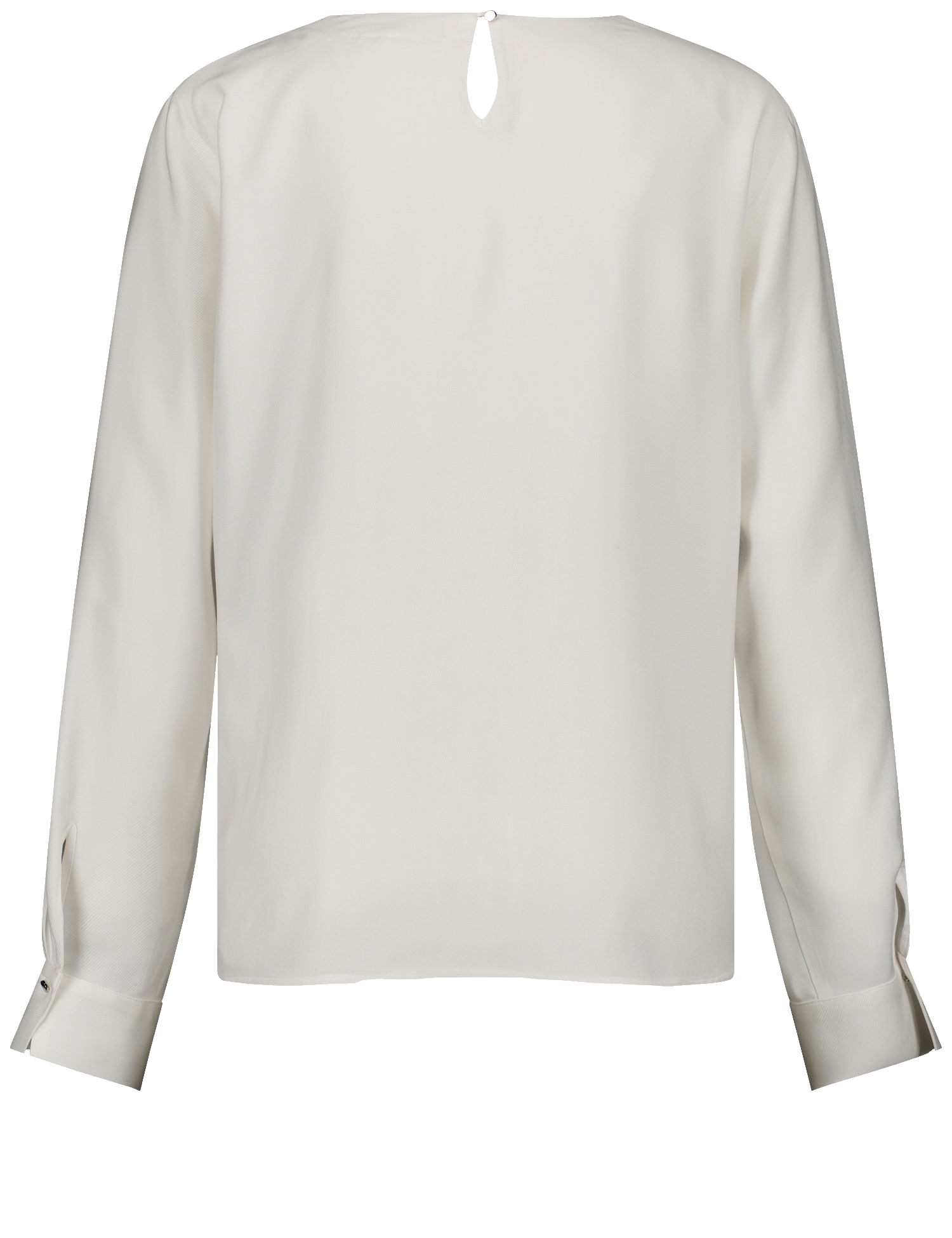 Damen Bluse mit langen Ärmeln