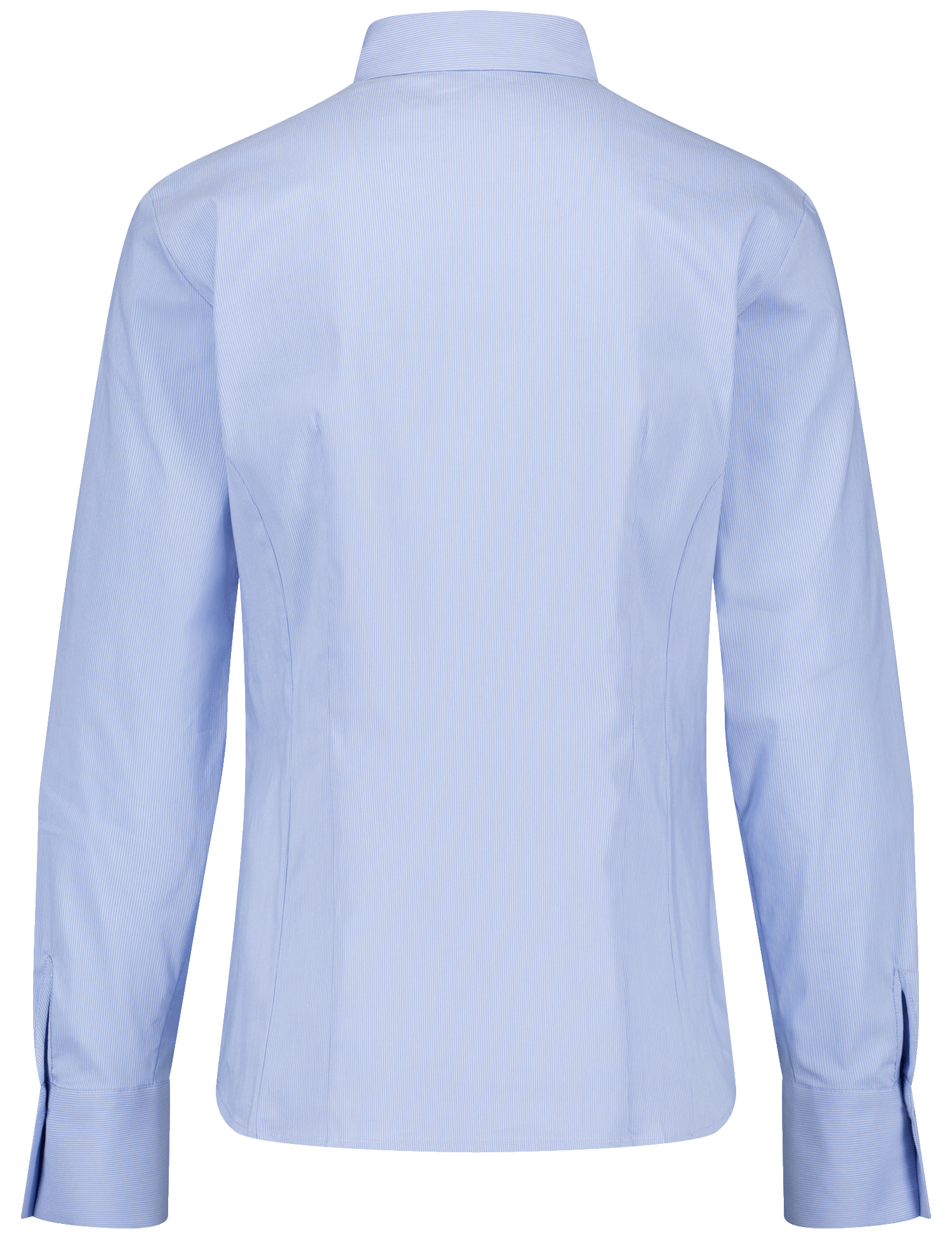 Damen Bluse mit langen Ärmeln