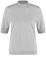 Damen Figurbetontes Kurzarmshirt von GERRY WEBER