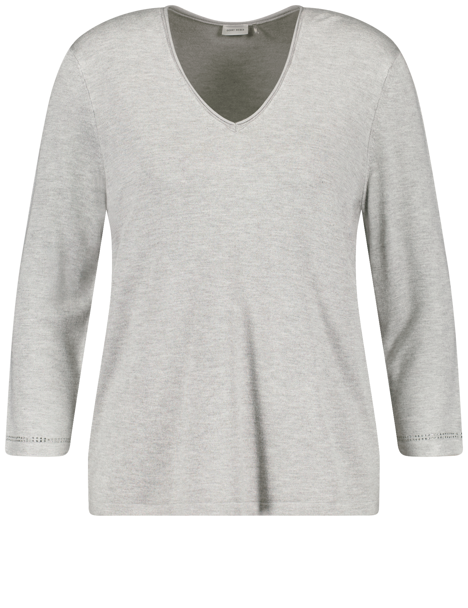 Damen Pullover