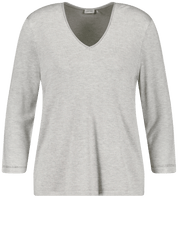 Damen Pullover