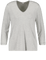 Damen Pullover von GERRY WEBER