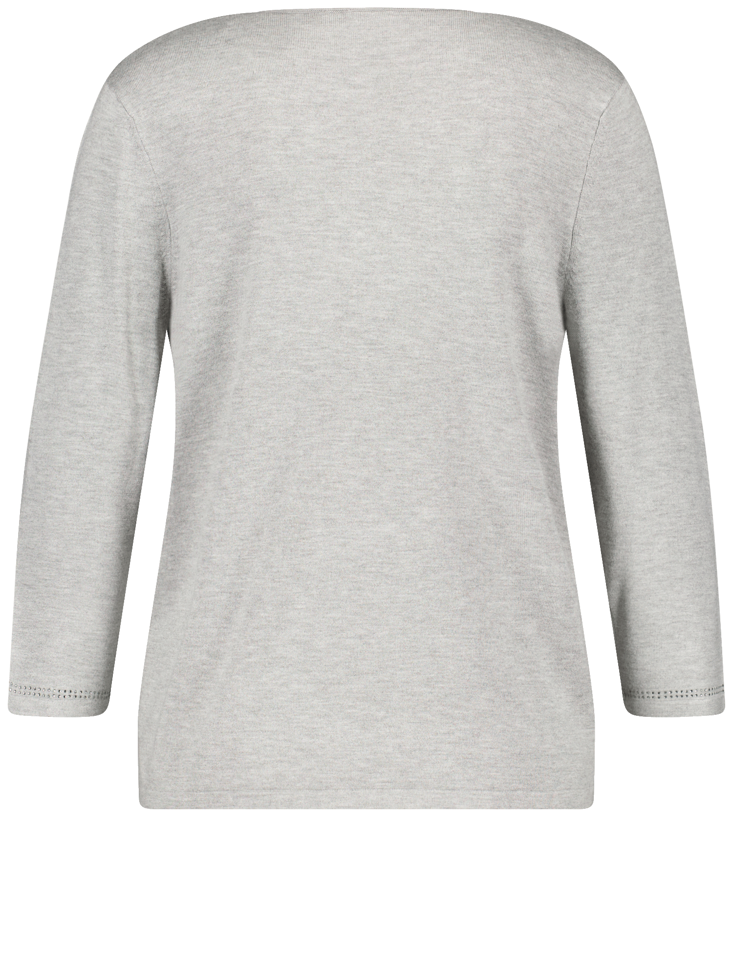 Damen Pullover