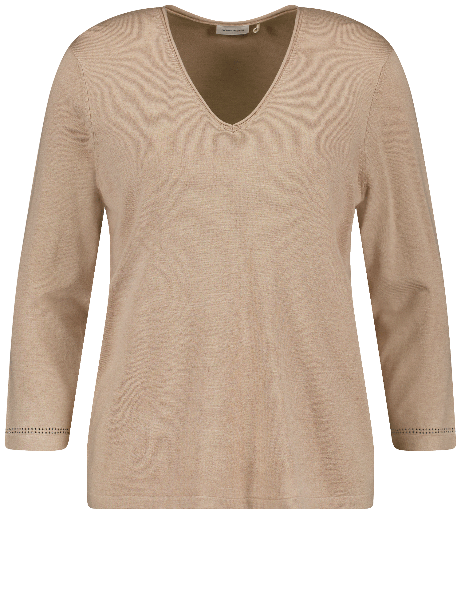 Damen Pullover