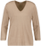 Damen Pullover von GERRY WEBER