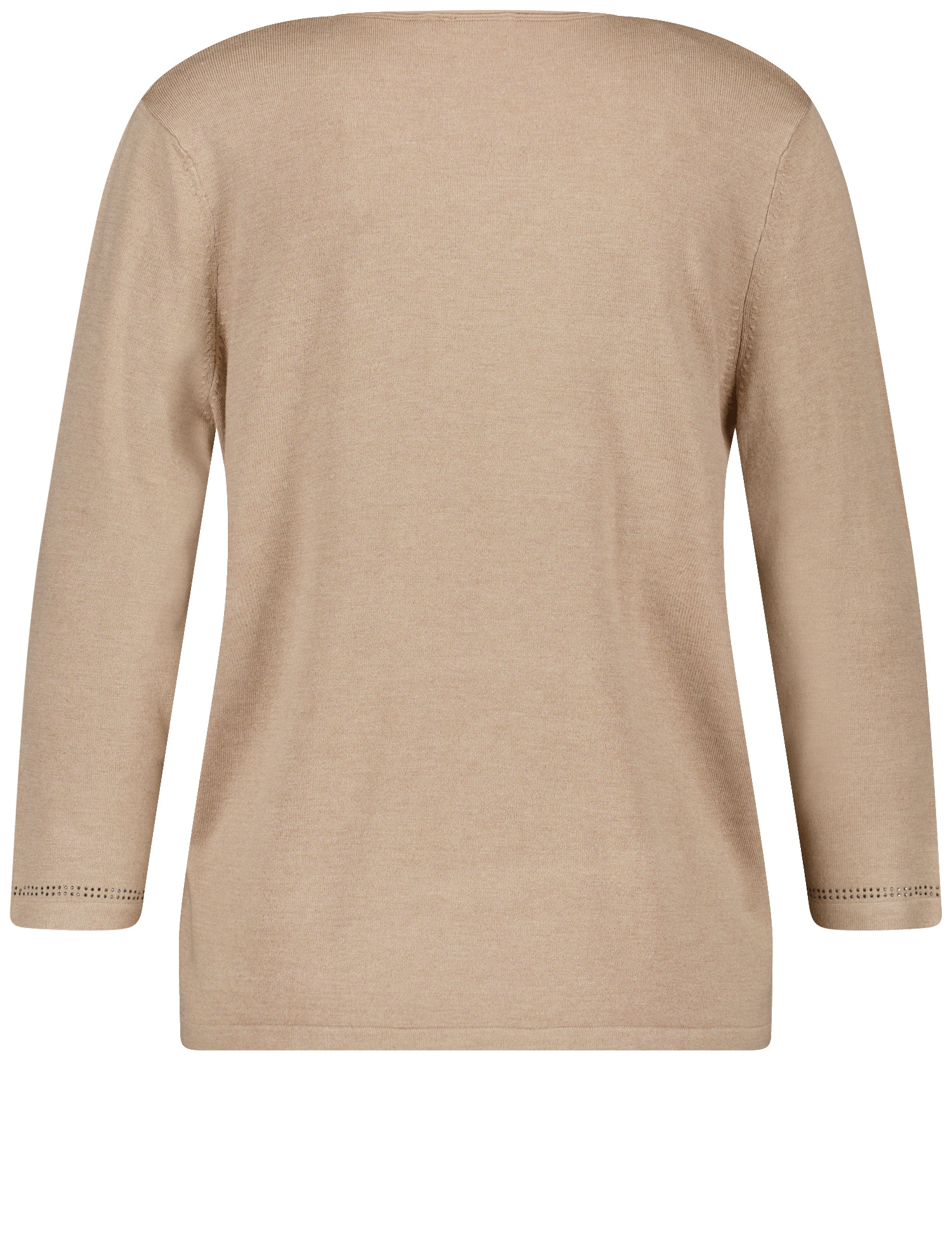 Damen Pullover