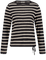 Damen Pullover mit langen Ärmeln von GERRY WEBER