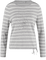 Damen Pullover mit langen Ärmeln von GERRY WEBER