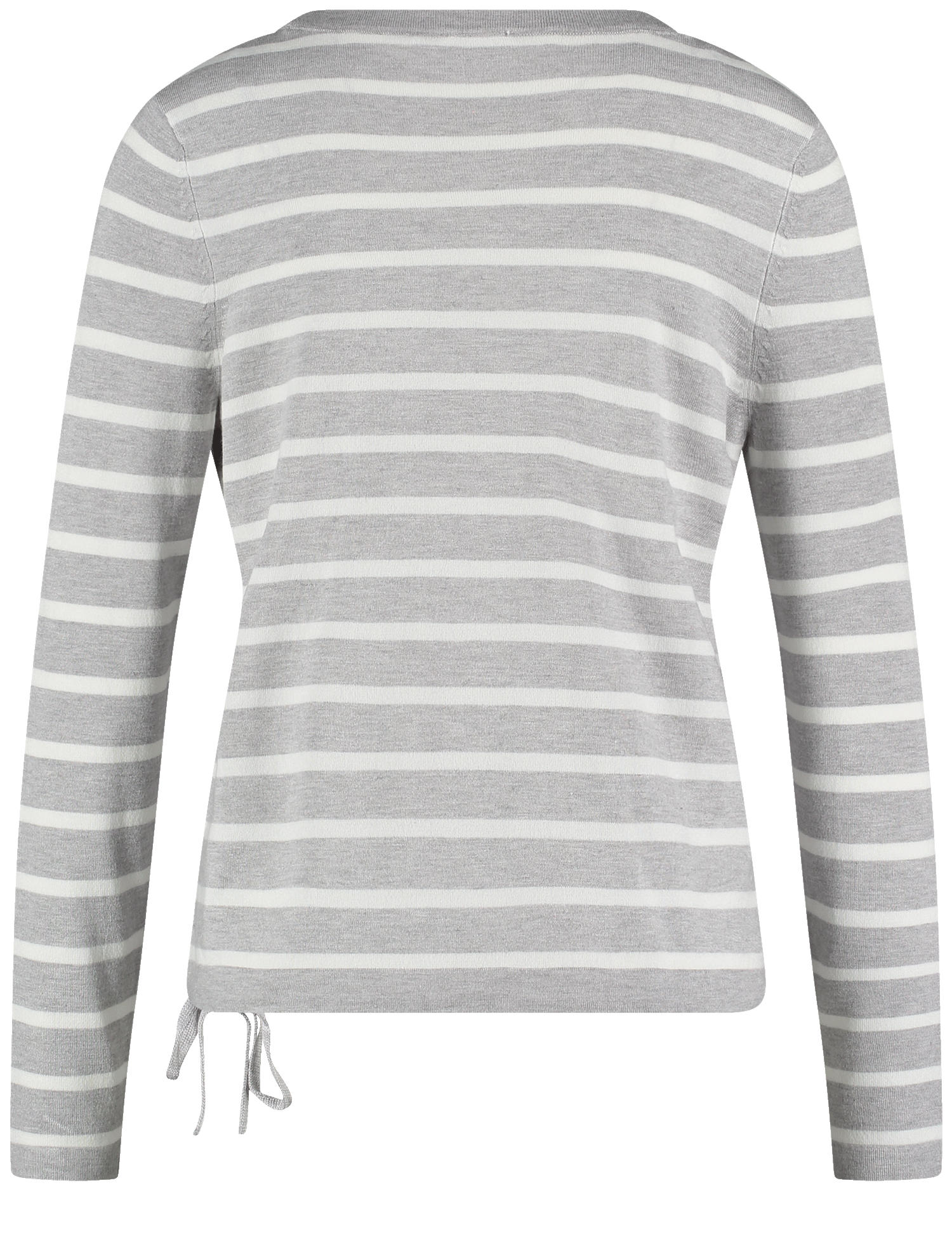 Damen Pullover mit langen Ärmeln