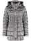 Damen Wintermantel mit Stehkragen von GERRY WEBER
