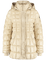 Damen Wintermantel mit Stehkragen von GERRY WEBER